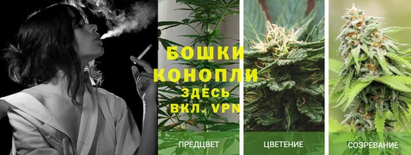 первитин Чита